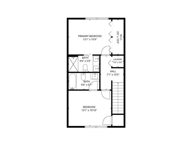 402 Juniper Street, East Providence, RI 02914