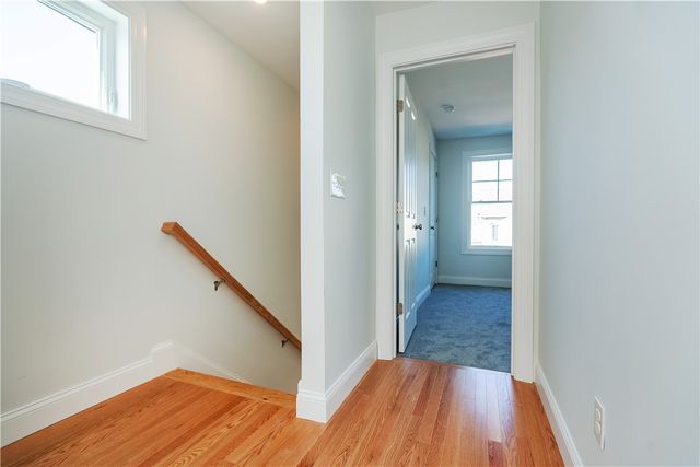 402 Juniper Street, East Providence, RI 02914