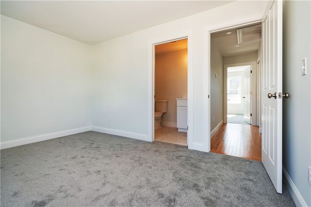 402 Juniper Street, East Providence, RI 02914