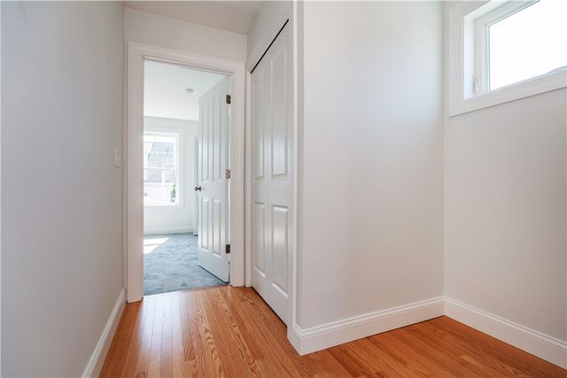 402 Juniper Street, East Providence, RI 02914