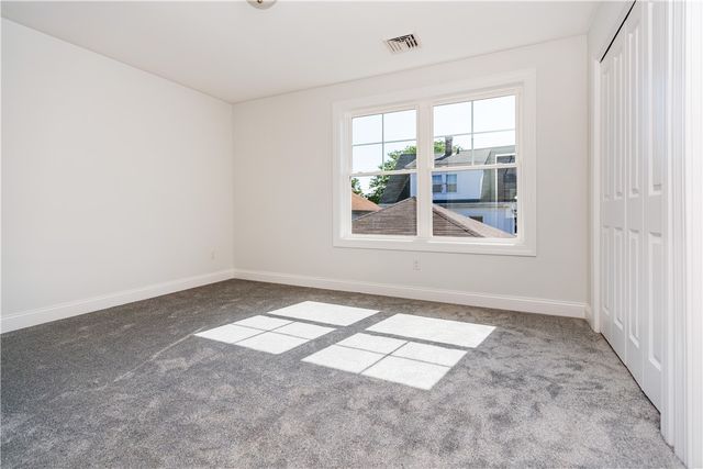 402 Juniper Street, East Providence, RI 02914