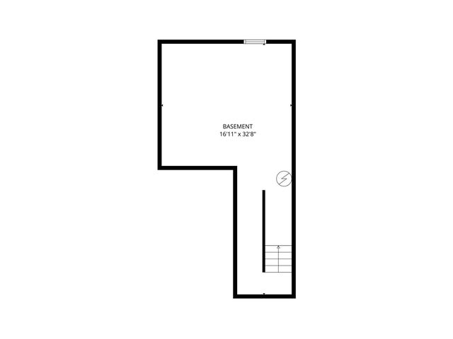 402 Juniper Street, East Providence, RI 02914