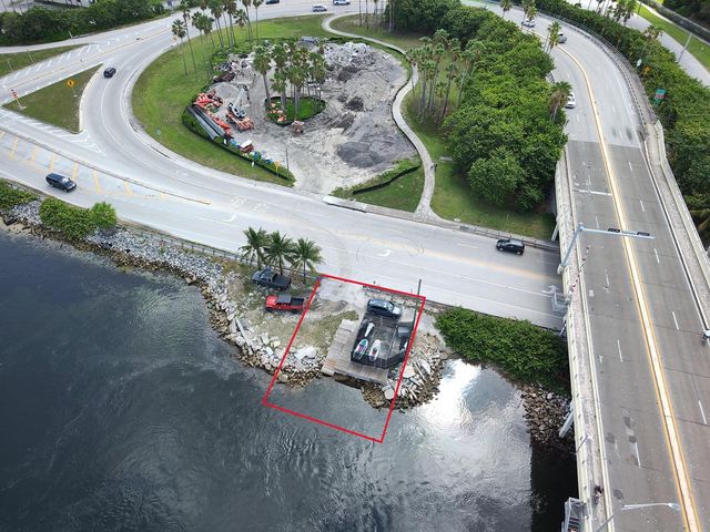 0 N Ocean Drive N, Hollywood, FL 33004