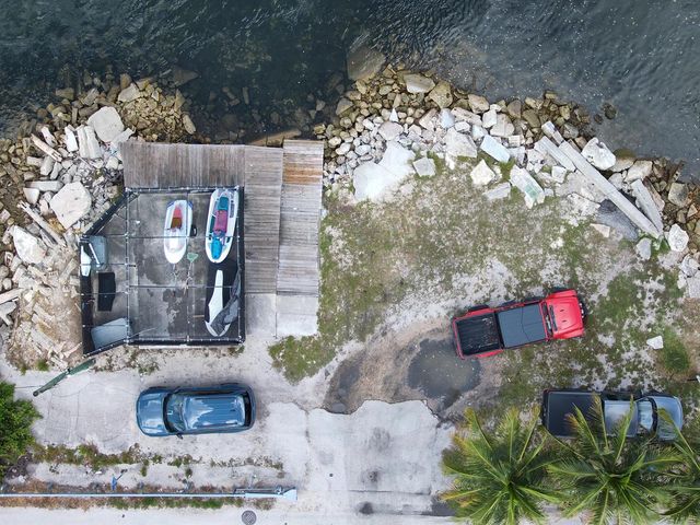 0 N Ocean Drive N, Hollywood, FL 33004