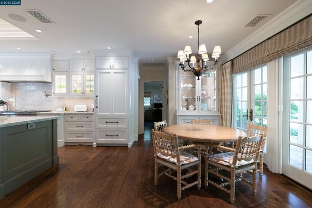 3937 Happy Valley Rd., Lafayette, CA 94549