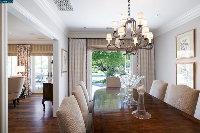 3937 Happy Valley Rd., Lafayette, CA 94549