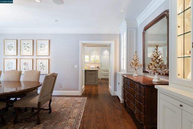 3937 Happy Valley Rd., Lafayette, CA 94549