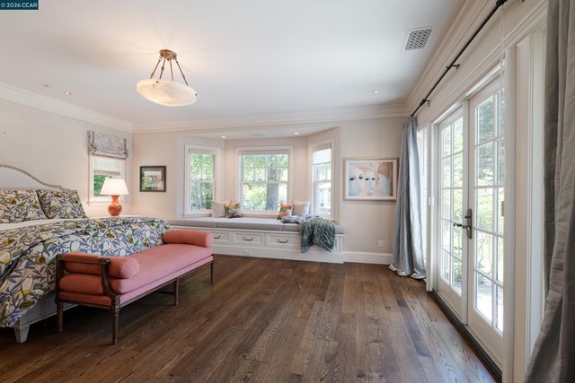 3937 Happy Valley Rd., Lafayette, CA 94549