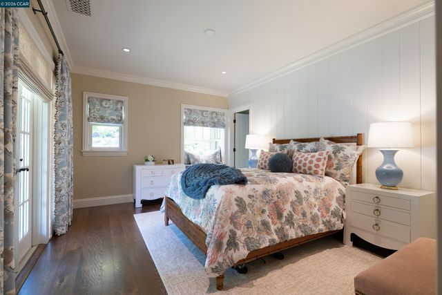3937 Happy Valley Rd., Lafayette, CA 94549