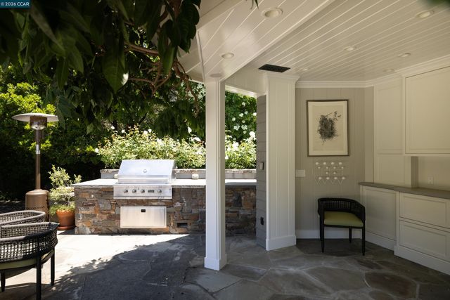 3937 Happy Valley Rd., Lafayette, CA 94549