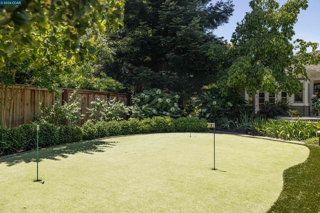 3937 Happy Valley Rd., Lafayette, CA 94549