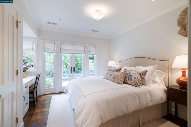 3937 Happy Valley Rd., Lafayette, CA 94549