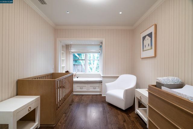 3937 Happy Valley Rd., Lafayette, CA 94549