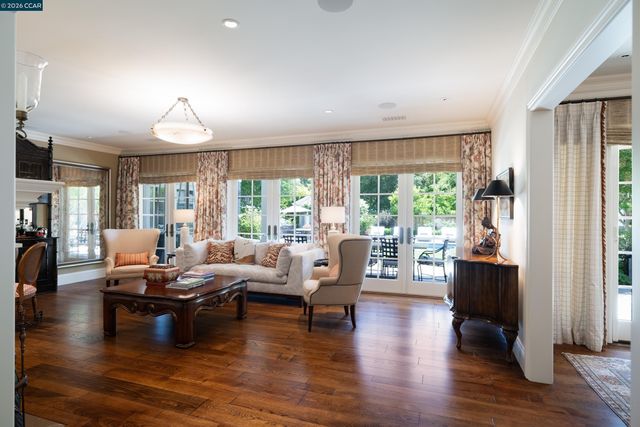 3937 Happy Valley Rd., Lafayette, CA 94549