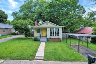 1123 Washington Avenue, Etowah, TN 37331