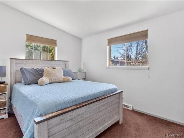 1800 S Monaco Street Parkway, Denver, CO 80224