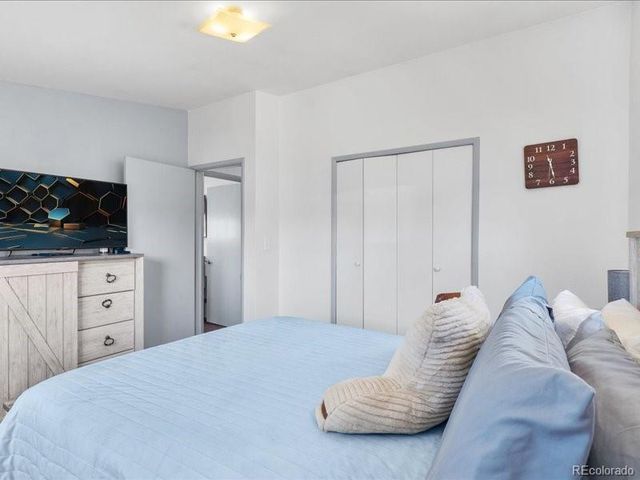 1800 S Monaco Street Parkway, Denver, CO 80224