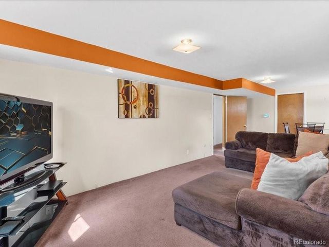 1800 S Monaco Street Parkway, Denver, CO 80224