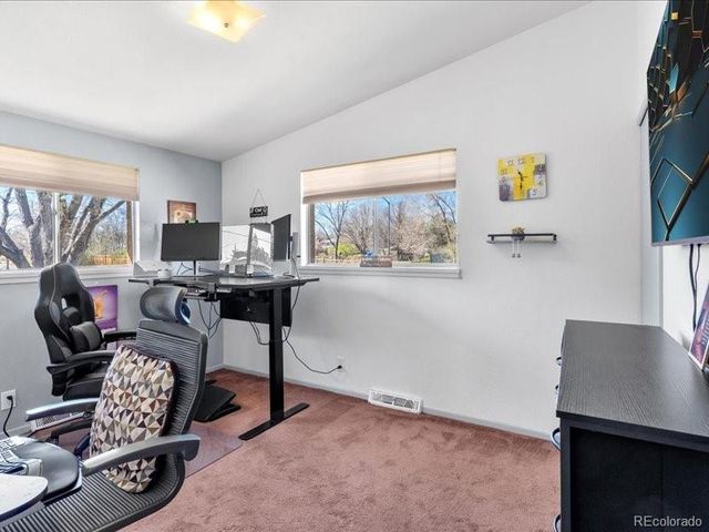 1800 S Monaco Street Parkway, Denver, CO 80224