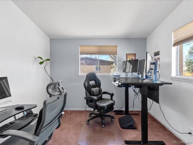 1800 S Monaco Street Parkway, Denver, CO 80224
