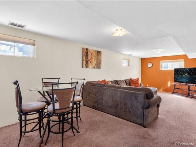 1800 S Monaco Street Parkway, Denver, CO 80224