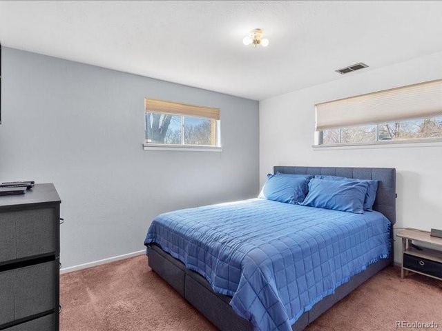 1800 S Monaco Street Parkway, Denver, CO 80224