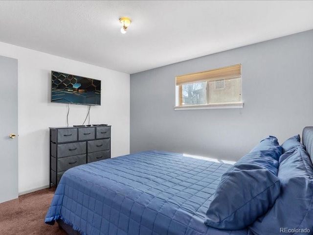 1800 S Monaco Street Parkway, Denver, CO 80224