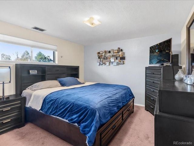 1800 S Monaco Street Parkway, Denver, CO 80224