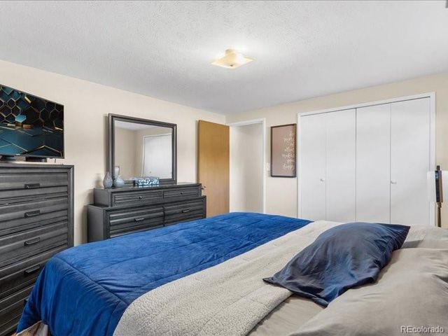 1800 S Monaco Street Parkway, Denver, CO 80224