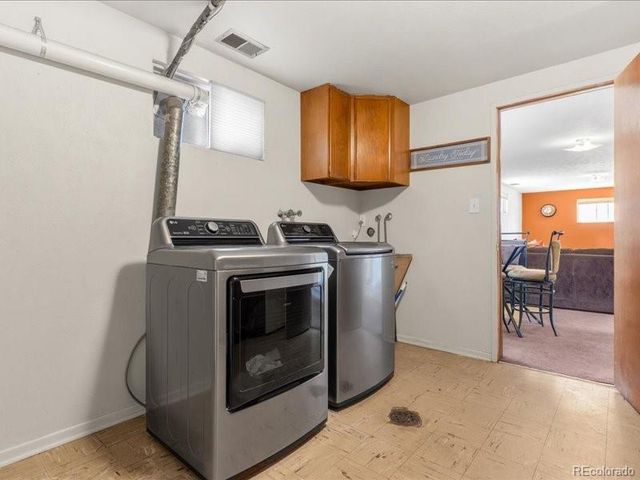 1800 S Monaco Street Parkway, Denver, CO 80224
