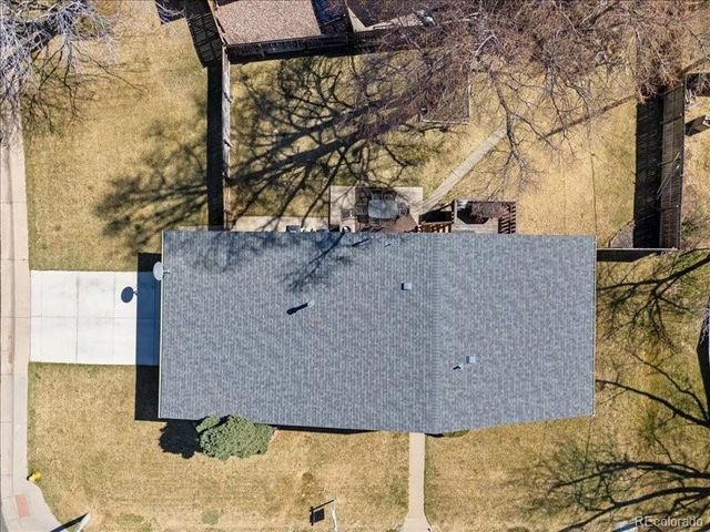 1800 S Monaco Street Parkway, Denver, CO 80224