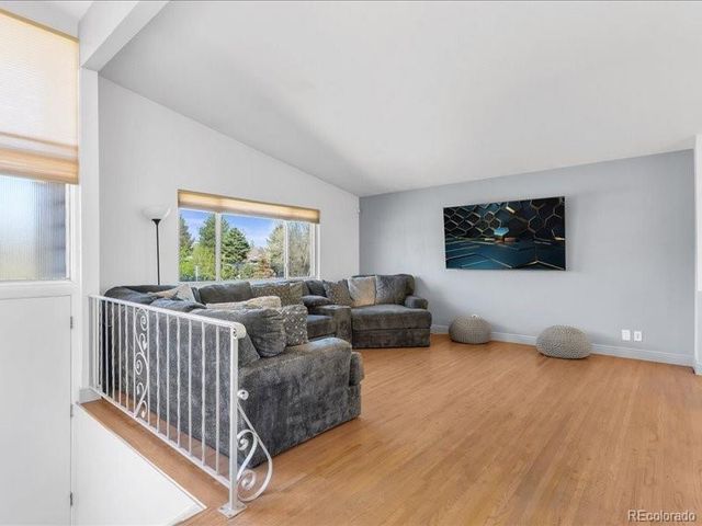 1800 S Monaco Street Parkway, Denver, CO 80224