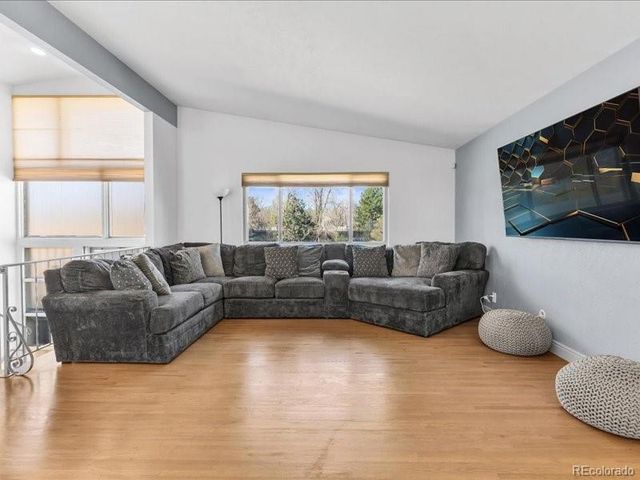 1800 S Monaco Street Parkway, Denver, CO 80224