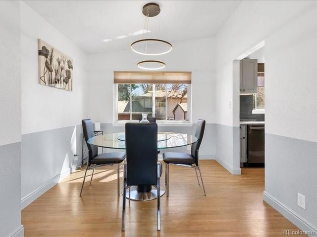 1800 S Monaco Street Parkway, Denver, CO 80224
