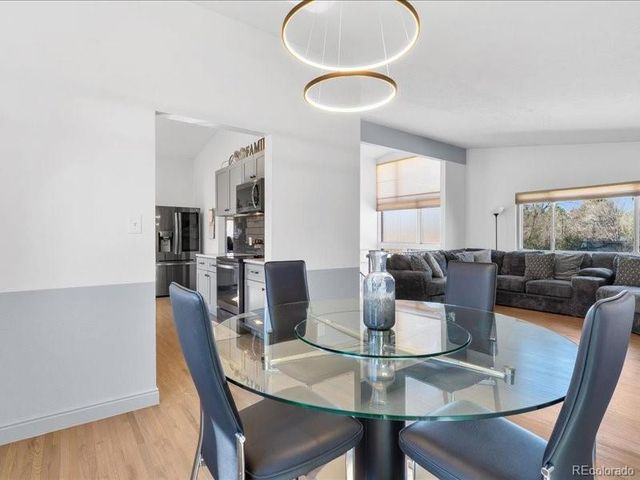 1800 S Monaco Street Parkway, Denver, CO 80224