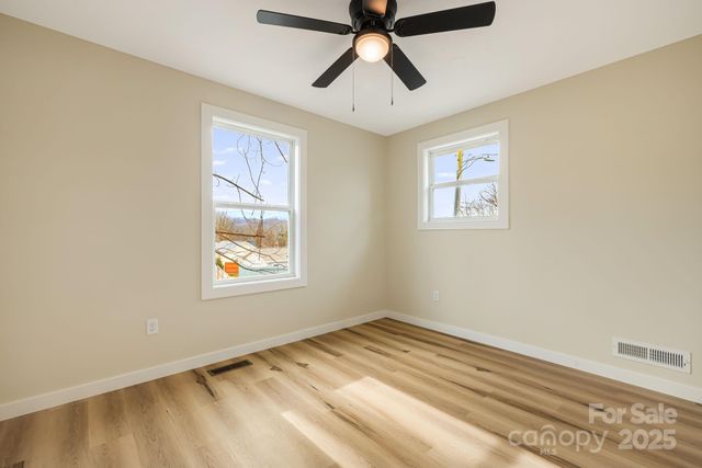 102 Babb Street, Waynesville, NC 28786