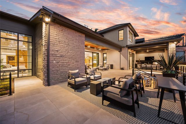 12133 W Lighthouse Lane, Malakoff, TX 75148