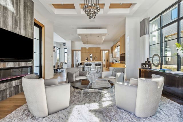 12133 W Lighthouse Lane, Malakoff, TX 75148