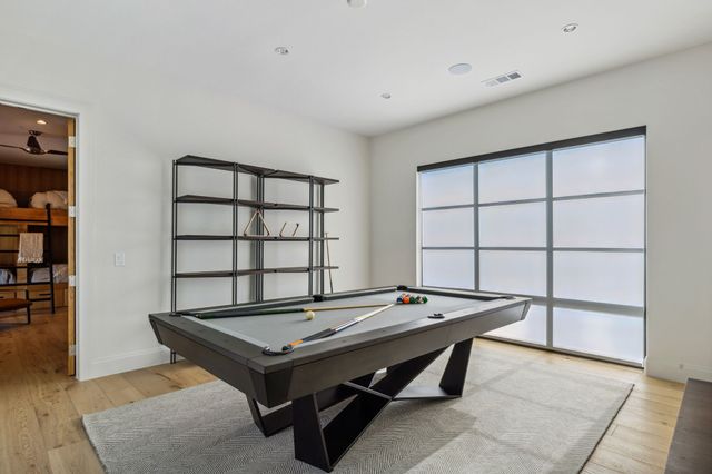 12133 W Lighthouse Lane, Malakoff, TX 75148