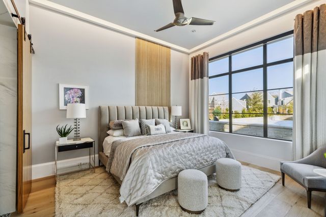 12133 W Lighthouse Lane, Malakoff, TX 75148