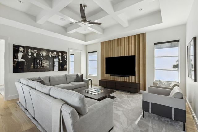 12133 W Lighthouse Lane, Malakoff, TX 75148