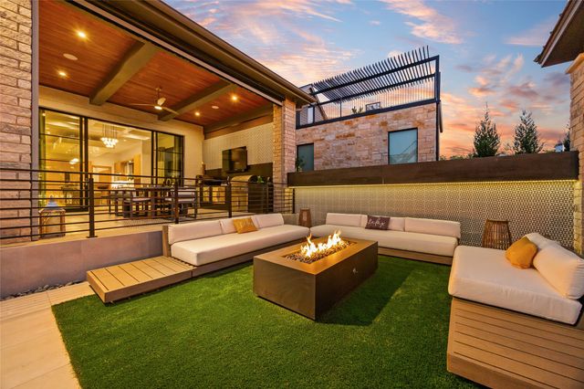 12133 W Lighthouse Lane, Malakoff, TX 75148