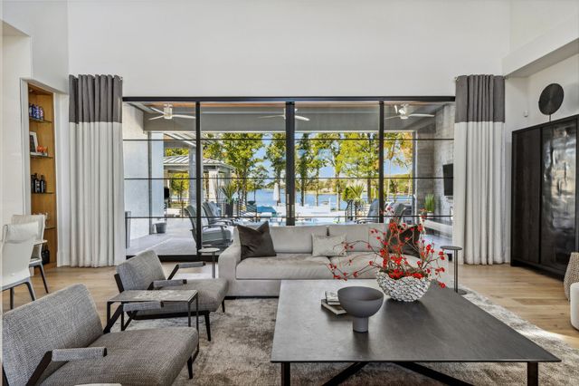 12133 W Lighthouse Lane, Malakoff, TX 75148