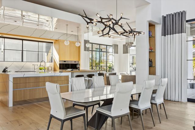 12133 W Lighthouse Lane, Malakoff, TX 75148