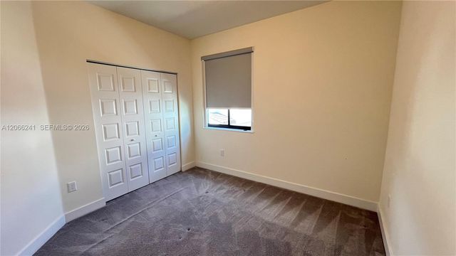 4738 NW 83rd Path 4738, Doral, FL 33166