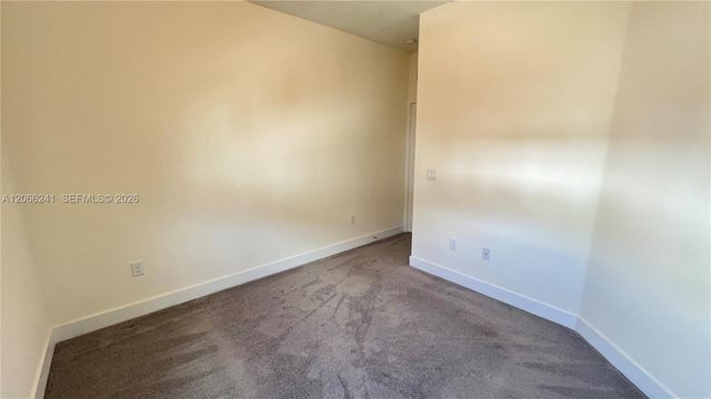 4738 NW 83rd Path 4738, Doral, FL 33166