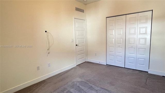 4738 NW 83rd Path 4738, Doral, FL 33166