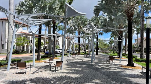4738 NW 83rd Path 4738, Doral, FL 33166