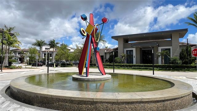 4738 NW 83rd Path 4738, Doral, FL 33166