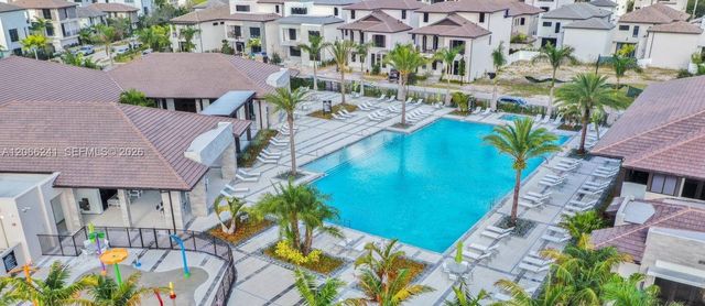 4738 NW 83rd Path 4738, Doral, FL 33166